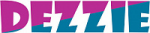 Dezzie