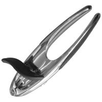 Нож консервный MODERNO с прорезинненой ручкой