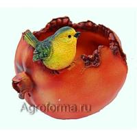 Зоокашпо "Гранат" АФ0011-З