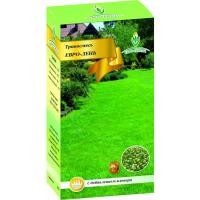Семена газонной травы Евро-Лень 1кг