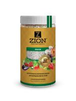 ЦИОН (ZION) 800гр Классик 18шт