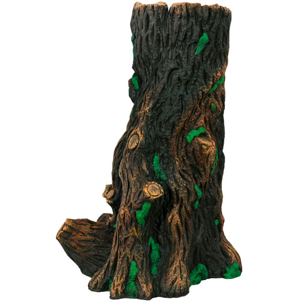 Фигура Пень Энт "Философ" 55см Ф197