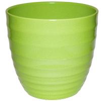 Кашпо НАЙС ГРИН 923/18 41062/ФЦ