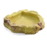 Кормушка для террариумных животных  №1 А50251