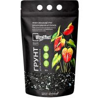 Грунт Премиальный для Антруриумов UltraEffect Plus Expert 3л