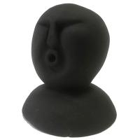 Грот GlLOXY Хумбола Хулок 7,5*6,5*6см/GL-934292 Грот GlLOXY Хумбола Хулок 7,5*6,5*6см/GL-934292