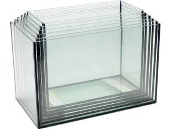 Аквариум прямоугольный набор 101л (20,18,16,14,12,11,9) Аквариум прямоугольный набор 101л (20,18,16,14,12,11,9)