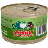 Шашка ФОМОР-антиплесень 100г/25шт/