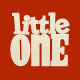 Little One