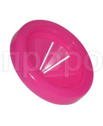 Кормушка для рыб круглая Бриллиант Кормушка для рыб круглая Бриллиант