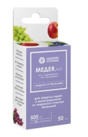 Медея,МЭ 50мл для плодово-ягодных 27шт Щелково Агрохим