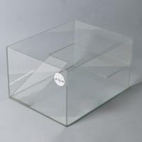 Террариум 17 л 25*36.5*19