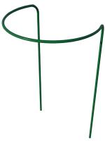 Кустодержатель большой (6шт) D-60см H-75см полукруглая