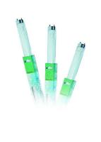 Лампа для аквариума (растений) D-HG 15Вт 44см Лампа для аквариума (растений) D-HG 15Вт 44см