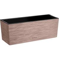 Балконный ящик 50см La Decoro латте 10л КШ-2344