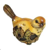 Птичка (акрил) L13W8H11 713916/D039