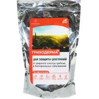 Триходерма Бионика 1кг пакет 25шт/10шт