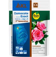 Осмокот Экзакт Стандарт 5-6мес 250г пакет 30шт