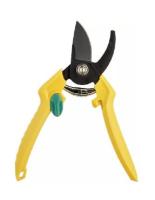 Секатор универсальный садовый SG 2006 /1шт/Солнце Сад