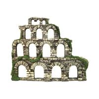 Грот Deksi Крепость 232 50*10*40см/250550 Грот Deksi Крепость 232 50*10*40см/250550