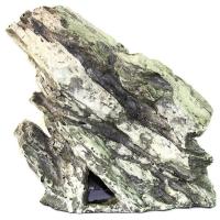 Грот Deksi Камень 20*9*19см/250178 Грот Deksi Камень 20*9*19см/250178