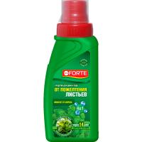 Бона Форте Средство 285мл от пожелтения листьев 4в1 20шт
