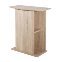 Подставка для аквариума STD Ф50 дуб(50,5*30,5*72см) Подставка для аквариума STD Ф50 дуб(50,5*30,5*72см)