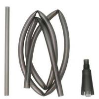 Грунтоочиститель черный 1,4м/100314 Грунтоочиститель черный 1,4м/100314