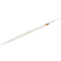 Пипетка 2-2-2- 25/200692/