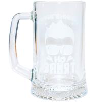 Кружка д/пива Офигенный 500мл в коробке /1008/1-Г /6шт/ДК Кружка д/пива Офигенный 500мл в коробке /1008/1-Г /6шт/ДК