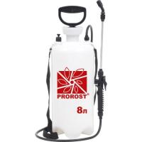 Опрыскиватель 8л PROROST (5844-00) /6шт/