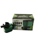 Помпа-фильтр Тритон А103РН (1000л/час)