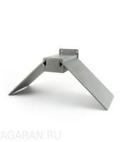 Инструмент Насест разборный