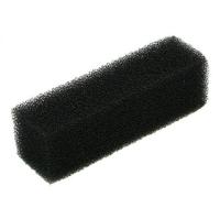 Сменная губка FAN-3/100793/АП