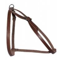 Шлейка д/чау-чау шея 70-80см, грудь 75-81см/402/Вестерн