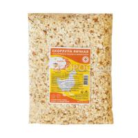 Скорлупа яичная 2,5кг Скорлупа яичная 2,5кг