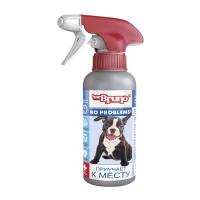 Спрей М.Бруно Приучает к месту 200мл/12шт/МВ05-00870