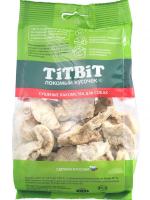 Лакомство для собак Легкое говяжье м/у /319328/