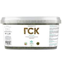 Рыбы ведро Аква меню ГСК Фитотабс (W) PRO 3.3л