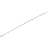 П Спрей Катетер КЛЕАР ГЛАЙД 1-разовый с ручкой д/внутриматочн.использов/Биовет