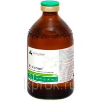 П Е-Селен 100мл/Нита-Фарм