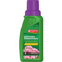 Бона Форте Здоровье 285мл для комнатных растений 20шт