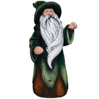 Фигура Лесной Волшебник 54см Ф205