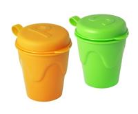 Набор для специй Чезаре