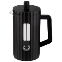 Чайник/кофейник (френч-пресс) Paradiso 0,6мл в пласт. корпусе 108414 /12шт/Mallony