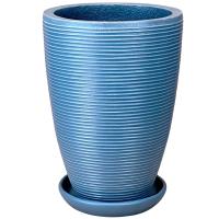 Полоски джинс высокий d39cм/55см U0909/714018