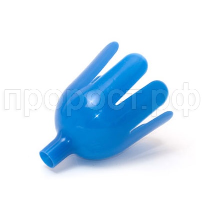 Плодосъемник без черенка Плодосъемник без черенка