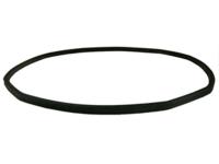 Синтепоновая прокладка AT-3337, AT-3338/AT-3337-3338 Синтепоновая прокладка AT-3337, AT-3338/AT-3337-3338