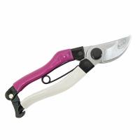 Секатор обводной Японский сад LGF1002 /60шт/LISTOK