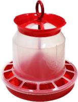 Кормушка универсальная для птиц  10л Кормушка универсальная для птиц  10л